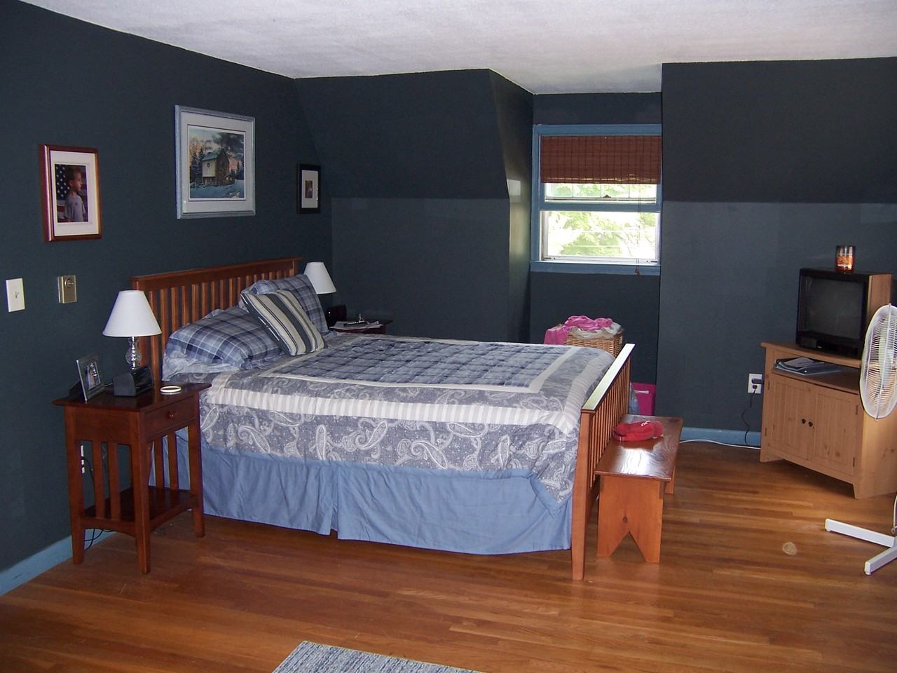 6 Birch Rd - Photo 2 of 11