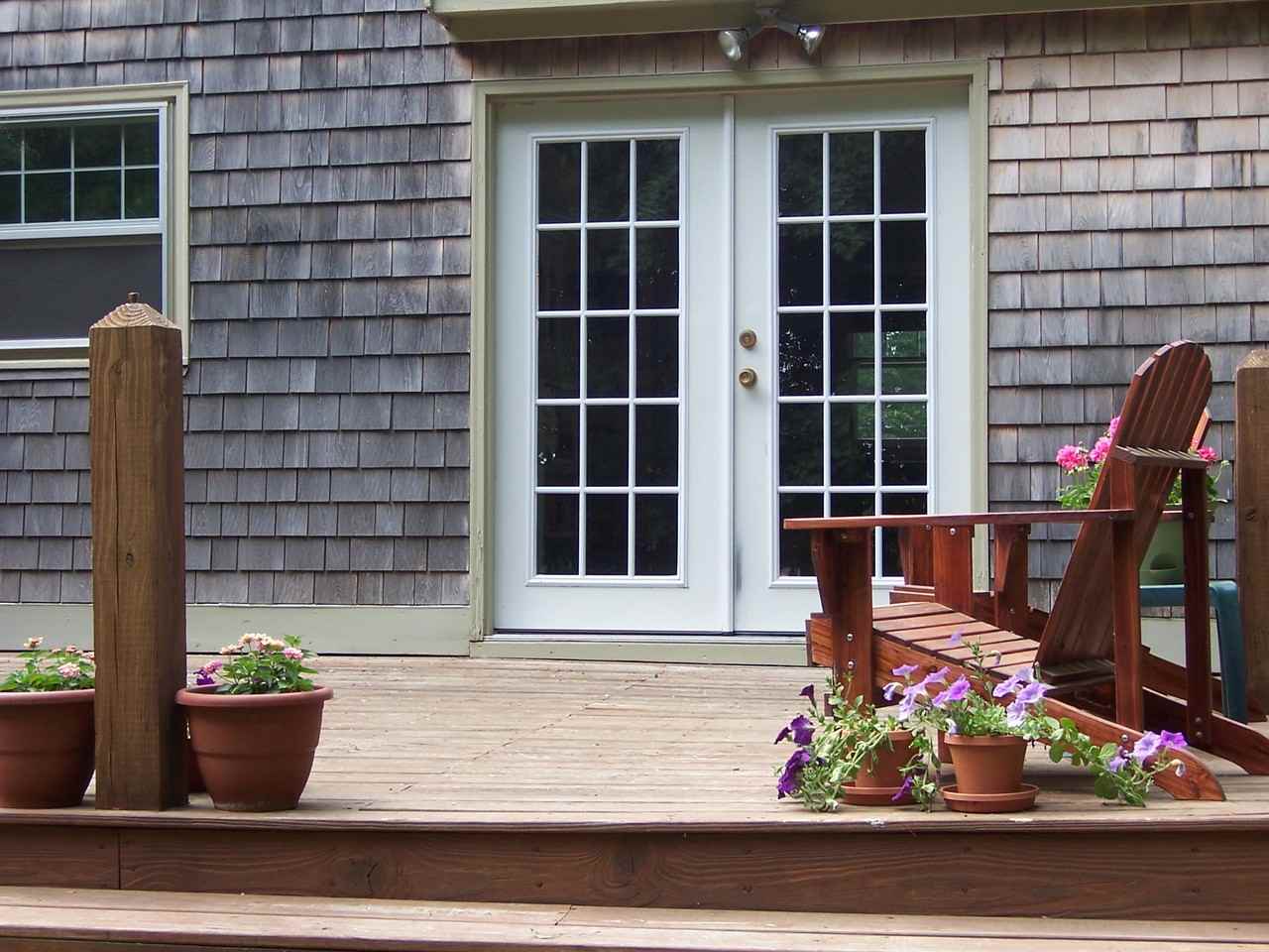 6 Birch Rd - Photo 3 of 11