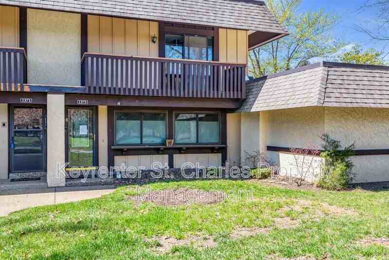 1373 Heritage Lndg - Photo 2 of 23
