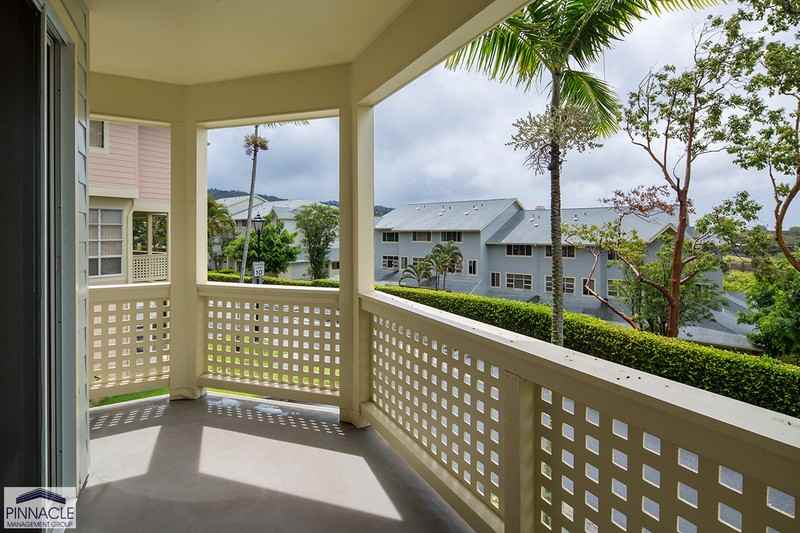 1312 Moanalualani Ct - Photo 2 of 12