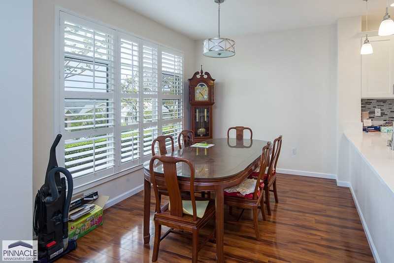 1312 Moanalualani Ct - Photo 3 of 12
