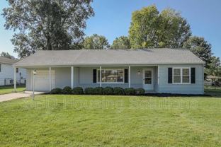 17205 E R D Mize Rd - Photo 1 of 1