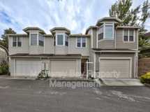 61 Glen Lake Dr - Photo 1 of 1
