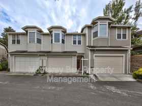 61 Glen Lake Dr - Photo 1 of 1