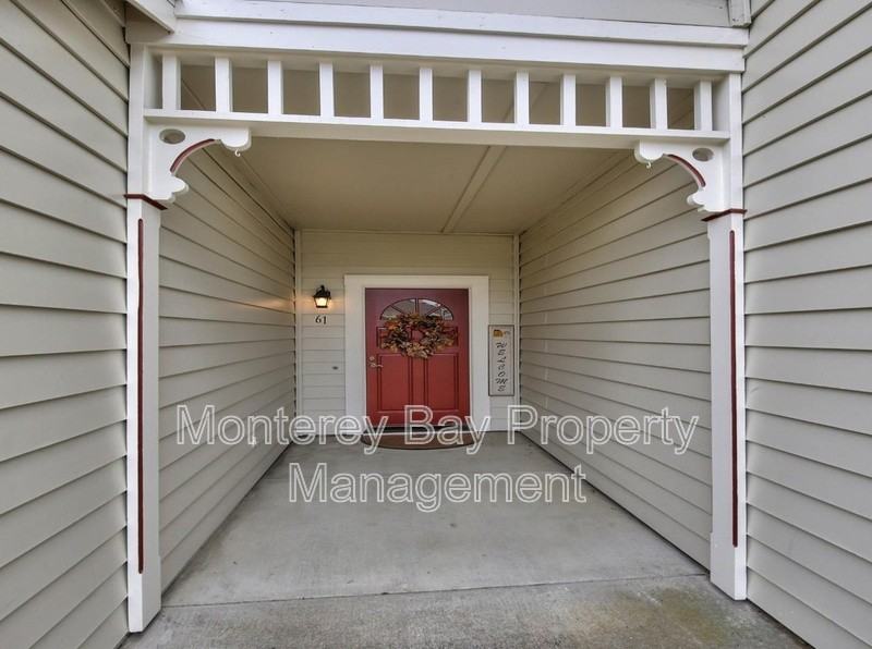 61 Glen Lake Dr - Photo 2 of 22