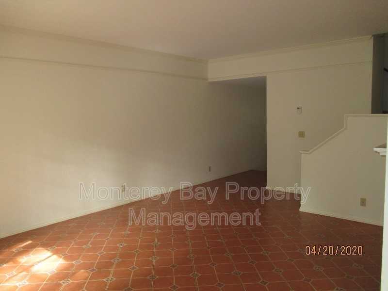 61 Glen Lake Dr - Photo 3 of 22