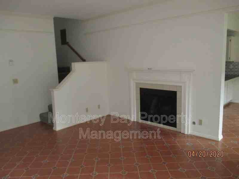 61 Glen Lake Dr - Photo 4 of 22