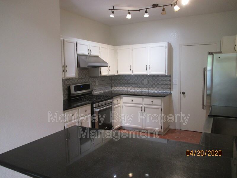 61 Glen Lake Dr - Photo 6 of 22