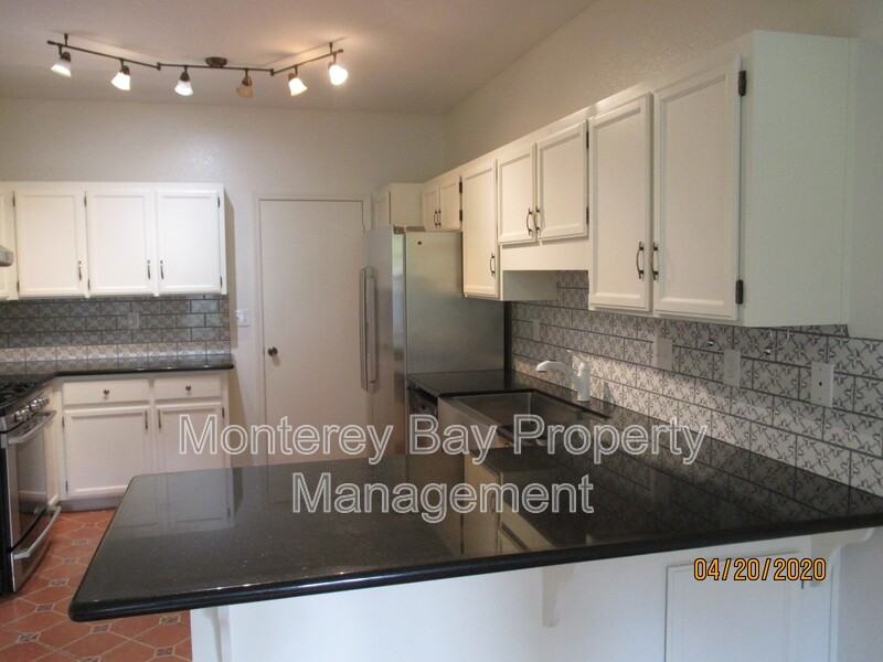 61 Glen Lake Dr - Photo 7 of 22