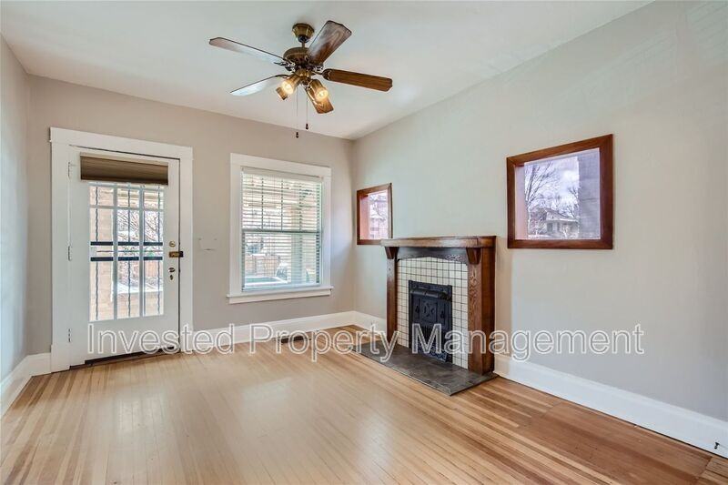 1615 E 5th Ave - Photo 2 of 11