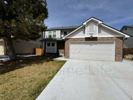 featured image of 5508 E Prescott Ave