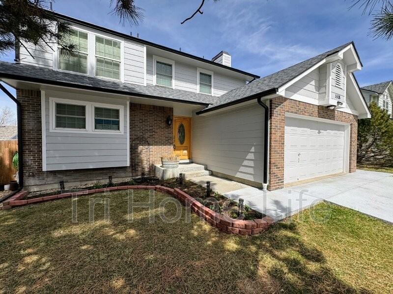 5508 E Prescott Ave - Photo 2 of 26