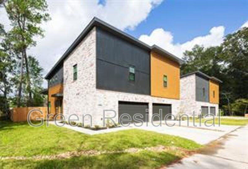 2507 Appian Way #A - Photo 2 of 26