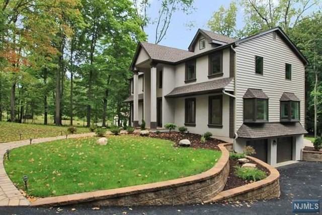 34 Carlough Rd - Photo 2 of 24