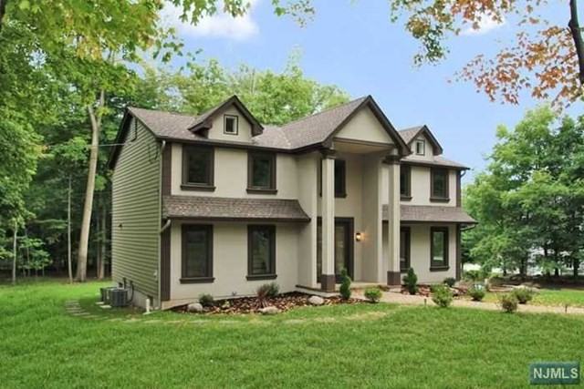 34 Carlough Rd - Photo 3 of 24
