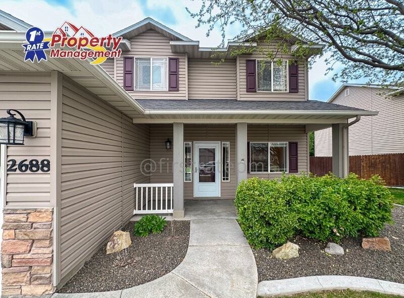 2688 N Cinnamon Pl - Photo 2 of 50