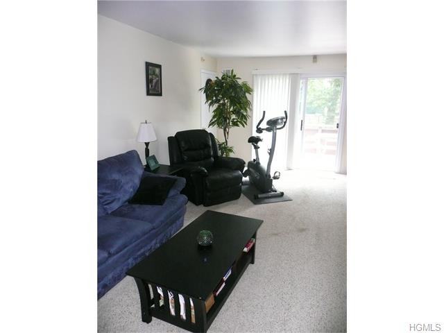 98 New Holland Village - Photo 2 of 8