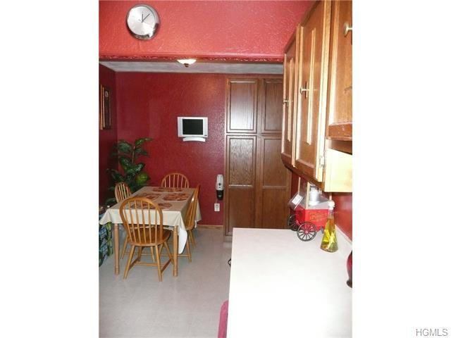 98 New Holland Village - Photo 3 of 8