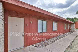 810 W 2nd St #C - Photo 1 of 1