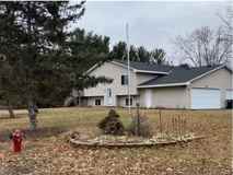 1620 108th Ln Nw #CR3 - Photo 1 of 1