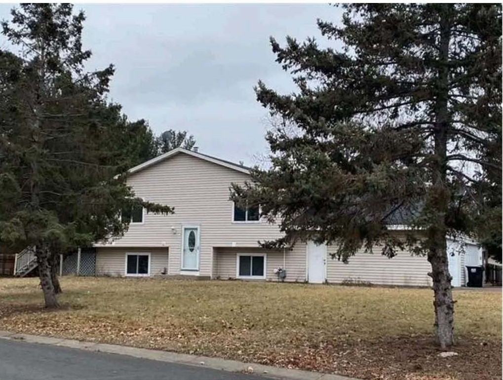 1620 108th Lane Northwest #CR3 - Photo 2 of 20