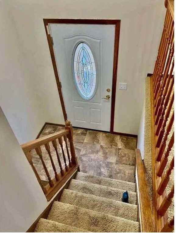 1620 108th Lane Northwest #CR3 - Photo 3 of 20