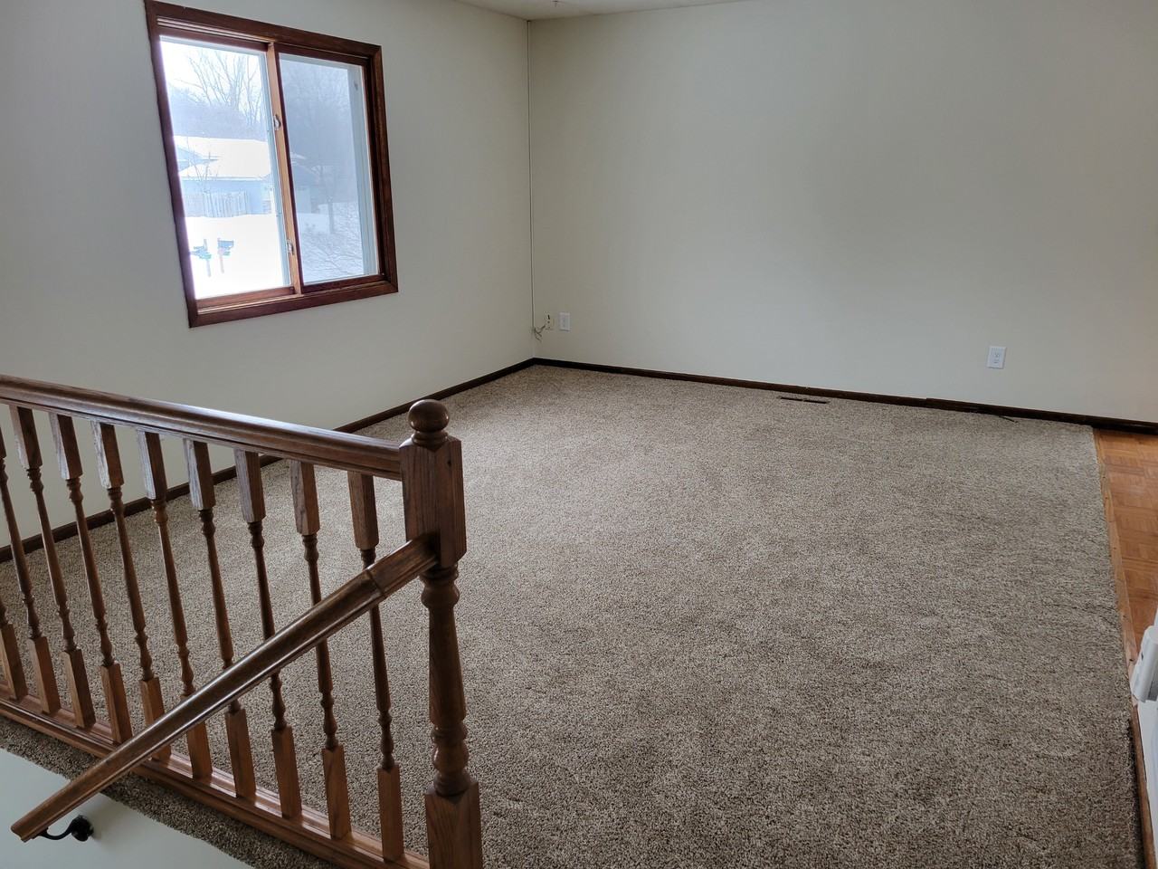 1620 108th Lane Northwest #CR3 - Photo 4 of 20