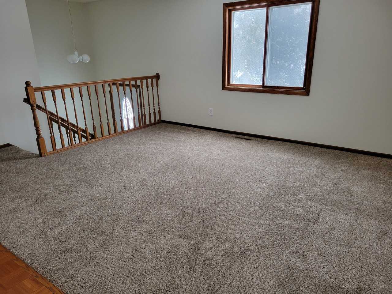 1620 108th Lane Northwest #CR3 - Photo 5 of 20