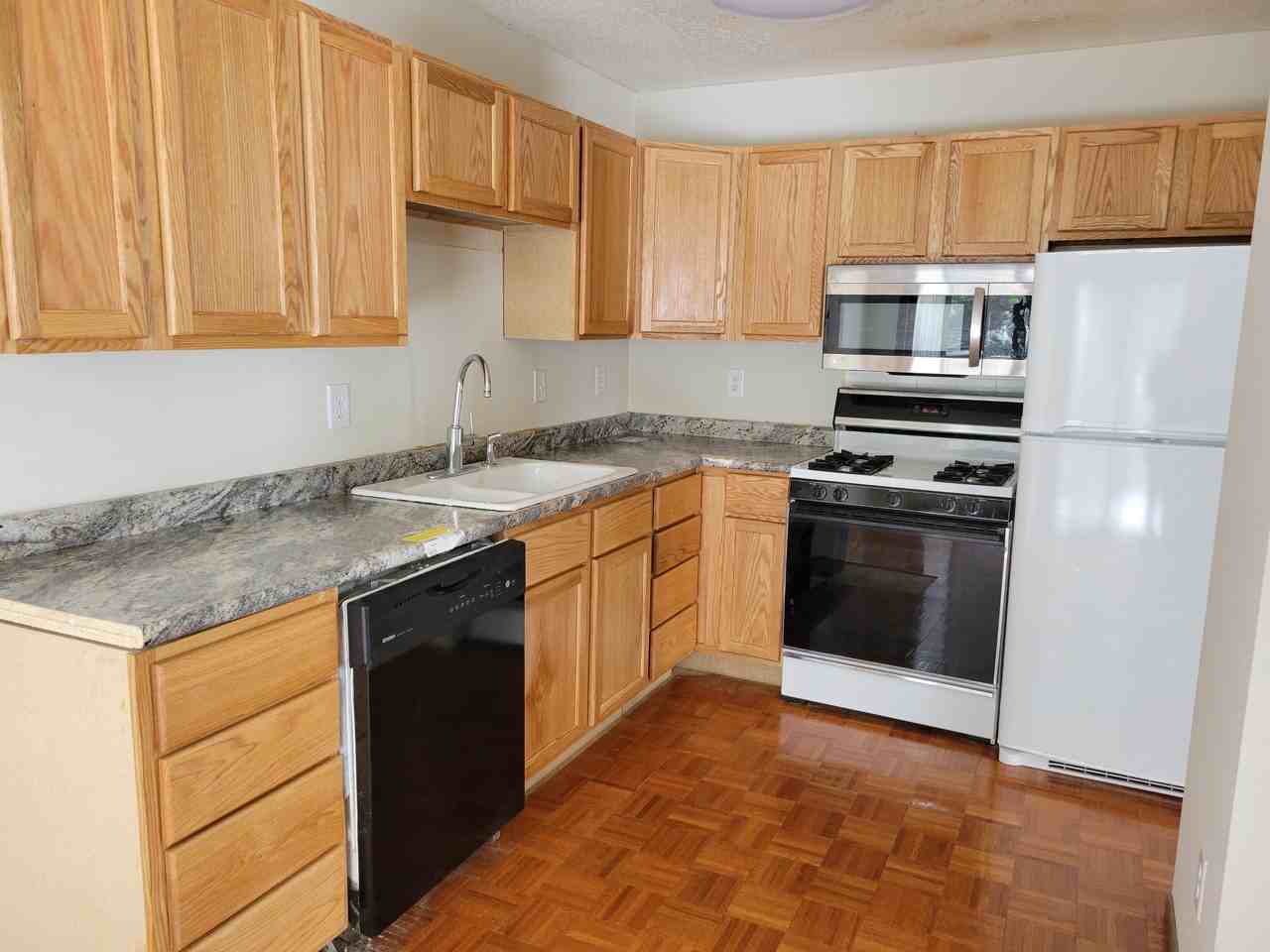 1620 108th Lane Northwest #CR3 - Photo 6 of 20