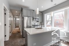 3135 N Oakley Ave #3 - Photo 1 of 1