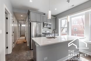 3135 N Oakley Ave #3 - Photo 1 of 1