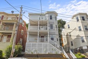 featured image of 31 Juliette St #2