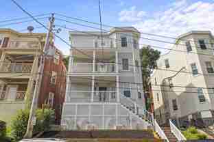 31 Juliette St #2 - Photo 1 of 1