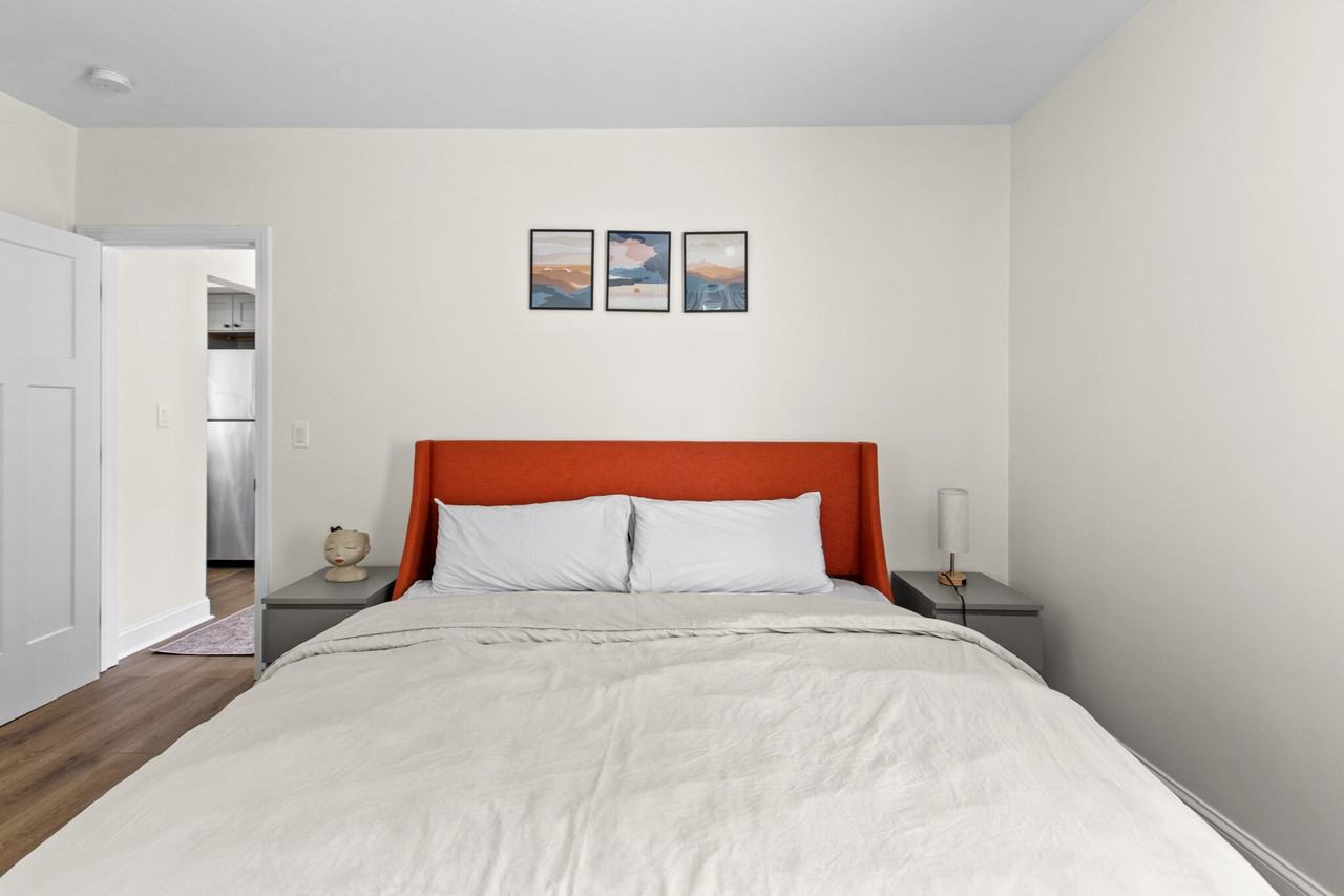 31 Juliette St #2 - Photo 6 of 9