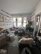 11 Queensberry St #11CP - Photo 1 of 1