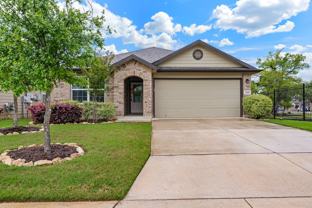 3420 Copper Willow - Photo 1 of 1