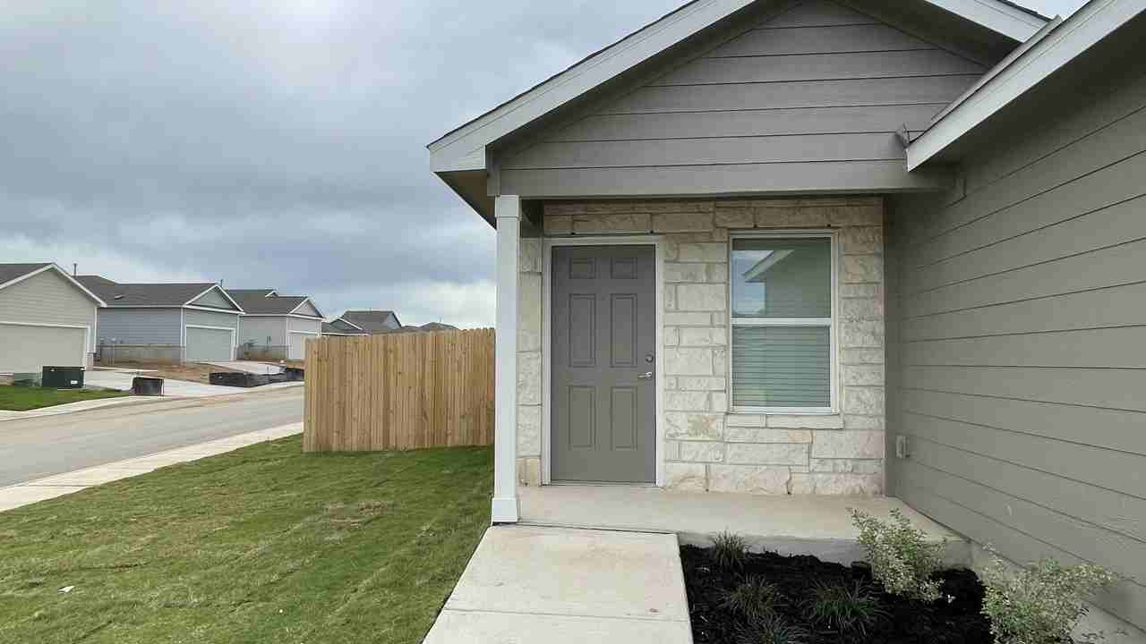 10102 Asta Trl - Photo 2 of 16