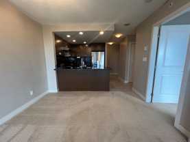 6001 Katsura St - Photo 1 of 1