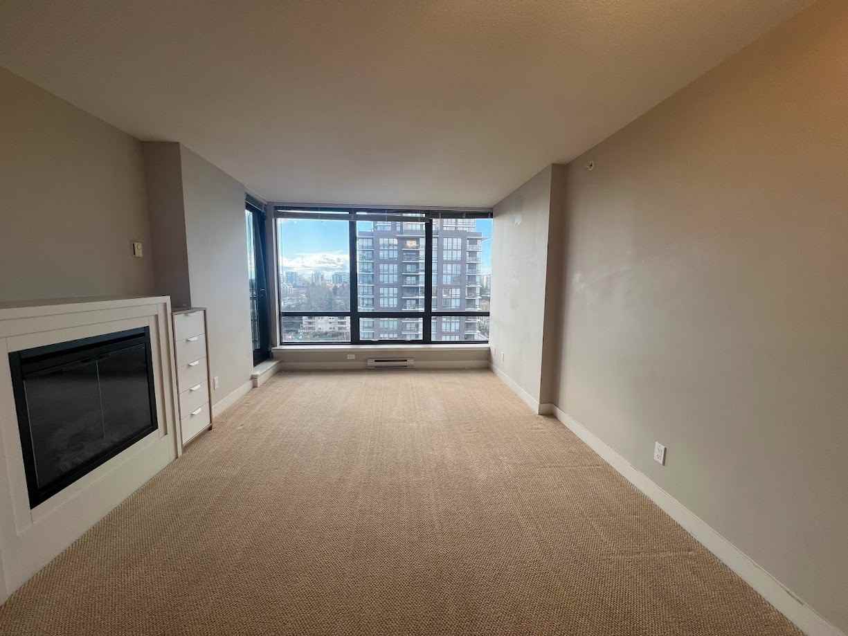 6001 Katsura St - Photo 2 of 10