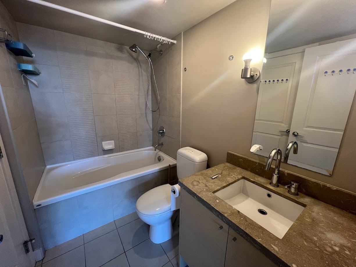 6001 Katsura St - Photo 6 of 10