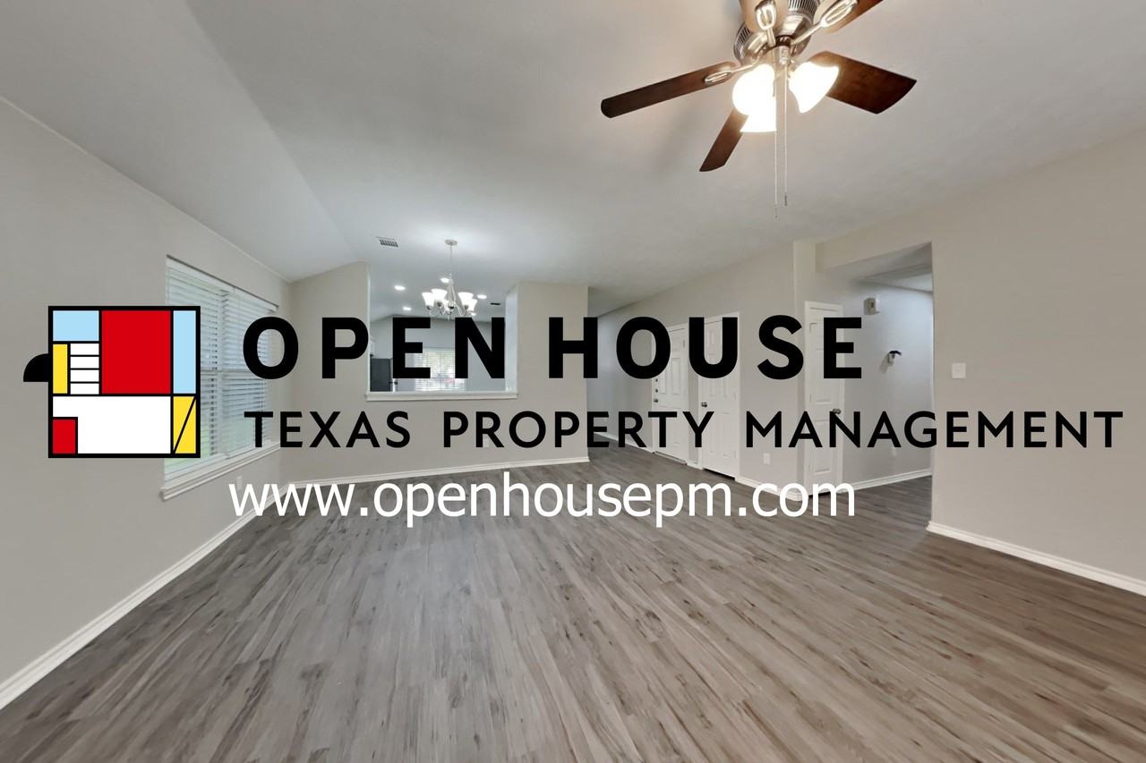 15402 Misty Dawn Trl - Photo 3 of 20