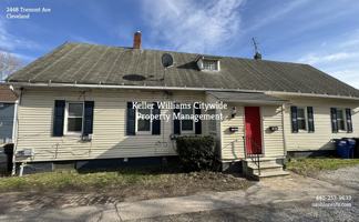 featured image of 2448 Tremont Ave