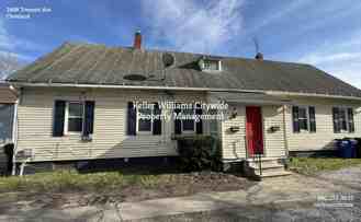 2448 Tremont Ave - Photo 1 of 1