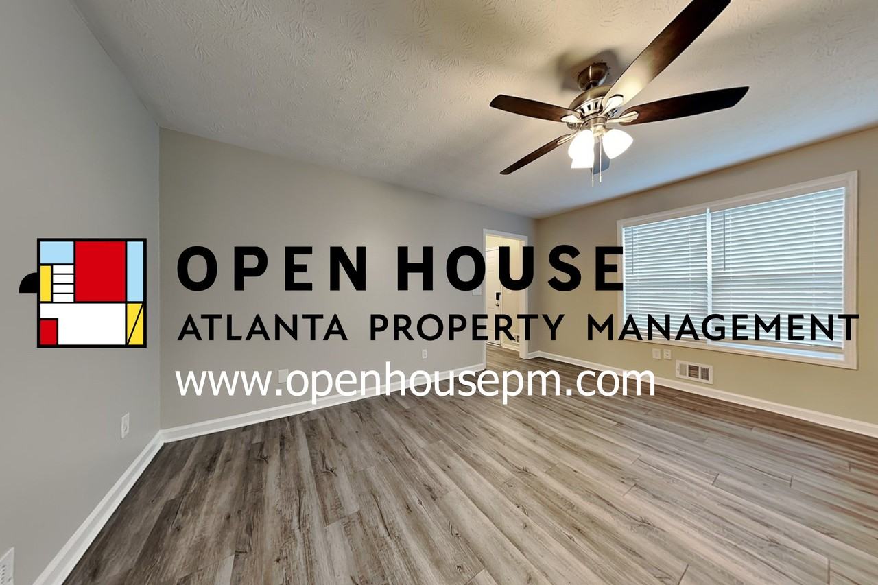 524 Mephisto Cir - Photo 3 of 23