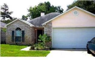 featured image of 964 Southern Oaks Ct