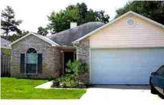 964 Southern Oaks Ct - Photo 1 of 1