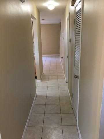 413 Waterway Ln - Photo 7 of 11