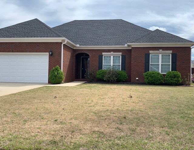 1508 Chestnut Grove Dr Sw - Photo 2 of 26