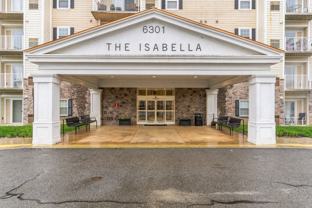 6301 Edsall Rd #521 - Photo 1 of 1
