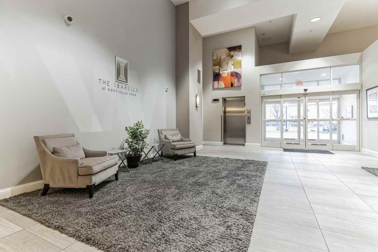 6301 Edsall Rd #521 - Photo 3 of 36